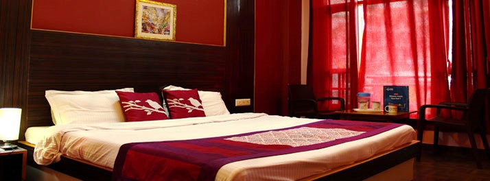 1361/The Castle - Dharamshala 07.jpg